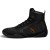 buty-bokserskie-hayabusa-pro-boxing-czarne (1).jpg