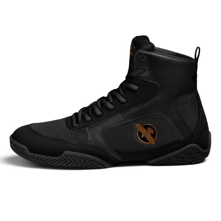 buty-bokserskie-hayabusa-pro-boxing-czarne (1).jpg