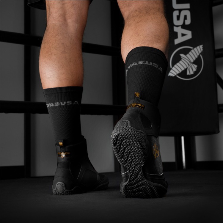 buty-bokserskie-hayabusa-pro-boxing-czarne (2).jpg