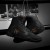 buty-bokserskie-hayabusa-pro-boxing-czarne (4).jpg