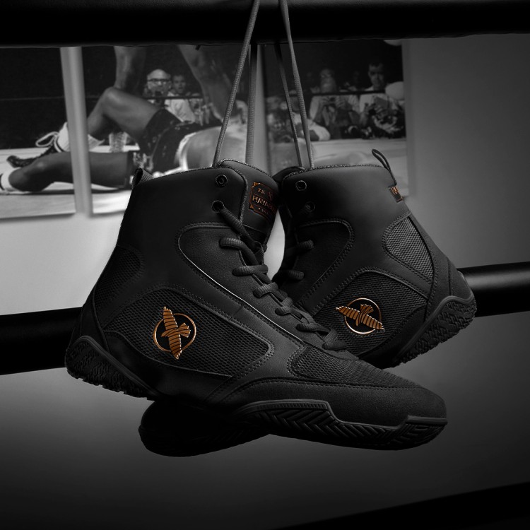 buty-bokserskie-hayabusa-pro-boxing-czarne (4).jpg