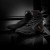 buty-bokserskie-hayabusa-pro-boxing-czarne (5).jpg