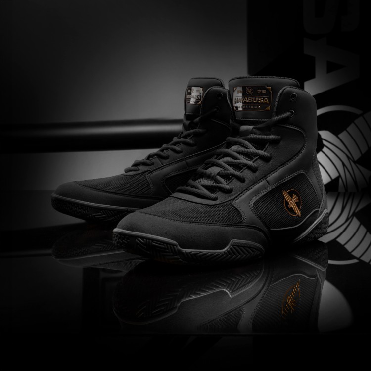 buty-bokserskie-hayabusa-pro-boxing-czarne (5).jpg