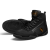buty-bokserskie-hayabusa-pro-boxing-czarne (6).jpg