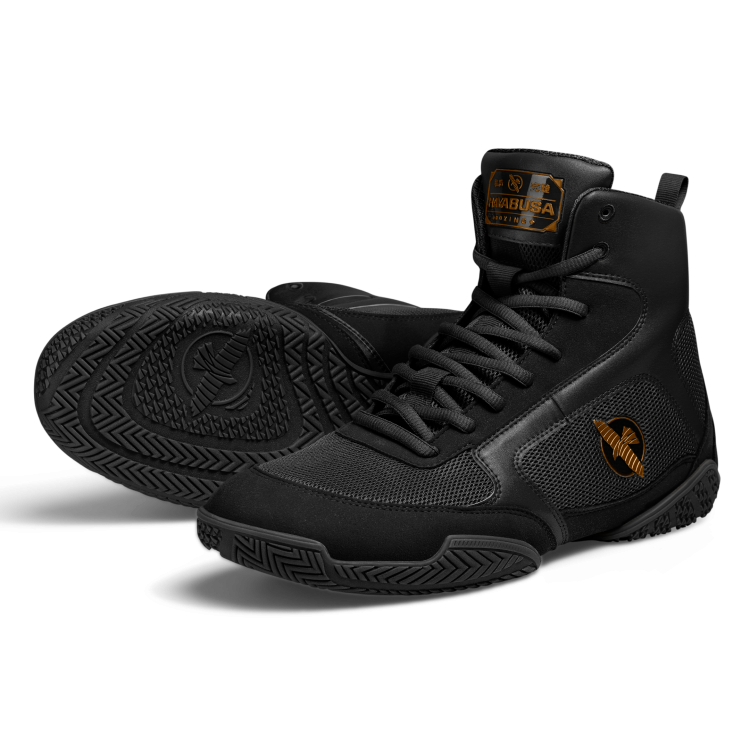 buty-bokserskie-hayabusa-pro-boxing-czarne (6).jpg