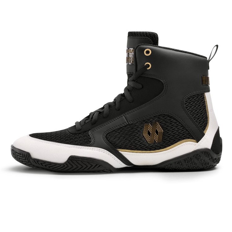 Buty-bokserskie-HAYABUSA-Mayweather-Champ-czarno-białe-2.jpg