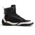 Buty-bokserskie-HAYABUSA-Mayweather-Champ-czarno-białe (2).jpg