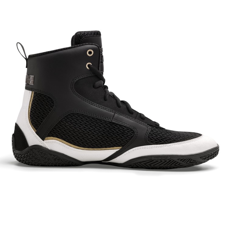 Buty-bokserskie-HAYABUSA-Mayweather-Champ-czarno-białe (2).jpg