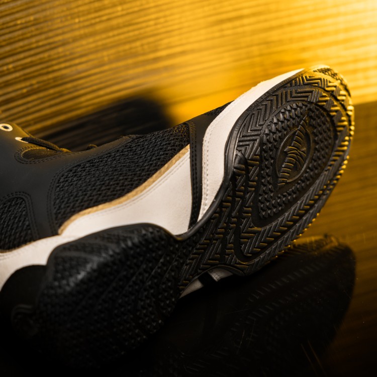 Buty-bokserskie-HAYABUSA-Mayweather-Champ-czarno-białe (4).jpg