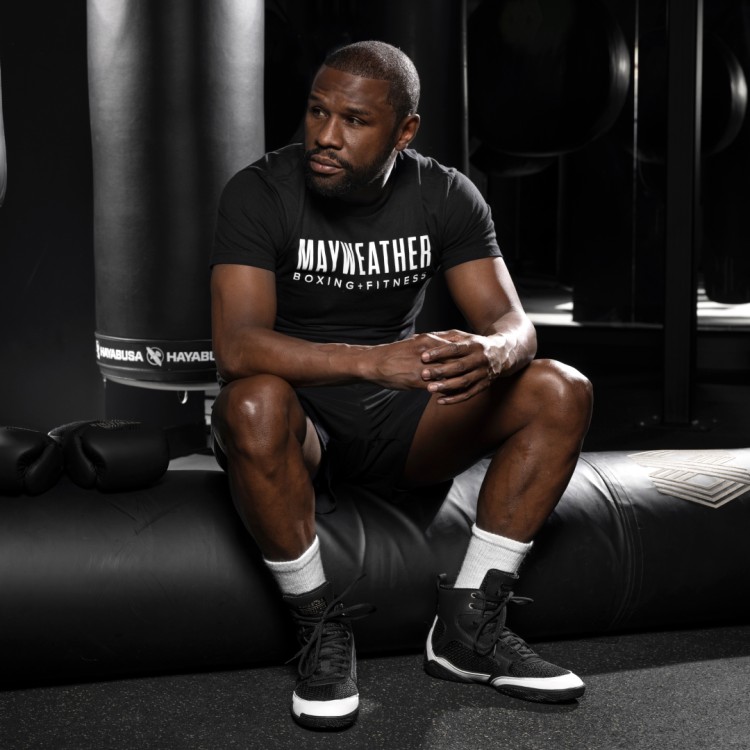 Buty-bokserskie-HAYABUSA-Mayweather-Champ-czarno-białe (6).jpg
