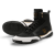 Buty-bokserskie-HAYABUSA-Mayweather-Champ-czarno-białe-1.jpg
