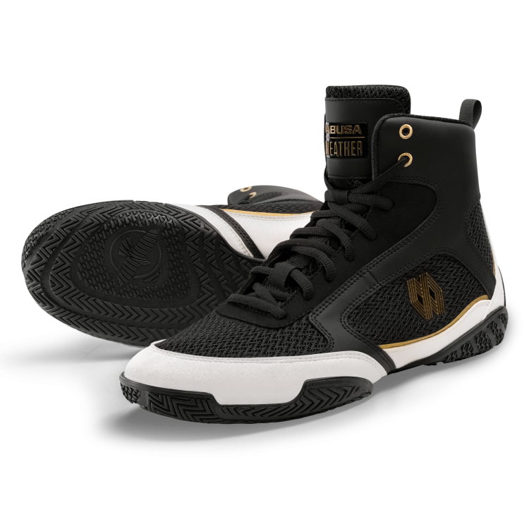 Buty-bokserskie-HAYABUSA-Mayweather-Champ-czarno-białe-1.jpg