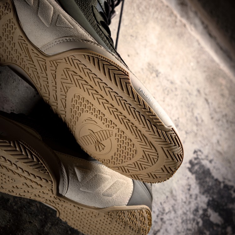 Buty-bokserskie-HAYABUSA-Talon-khaki (2).jpg