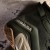 Buty-bokserskie-HAYABUSA-Talon-khaki (3).jpg