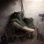 Buty-bokserskie-HAYABUSA-Talon-khaki (4).jpg