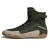 Buty-bokserskie-HAYABUSA-Talon-khaki-1.jpg