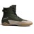 Buty-bokserskie-HAYABUSA-Talon-khaki (6).jpg