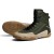 Buty-bokserskie-HAYABUSA-Talon-khaki (7).jpg