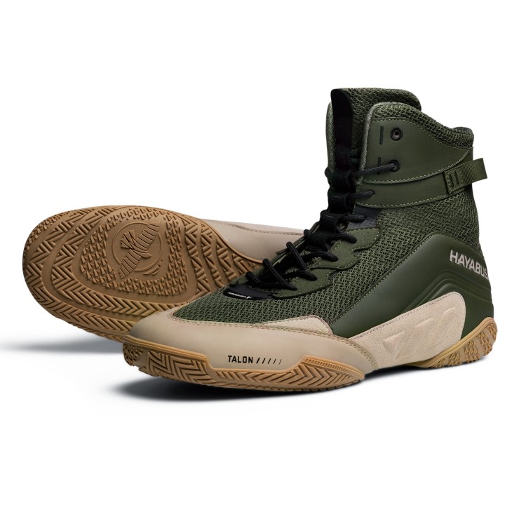 Buty-bokserskie-HAYABUSA-Talon-khaki (7).jpg