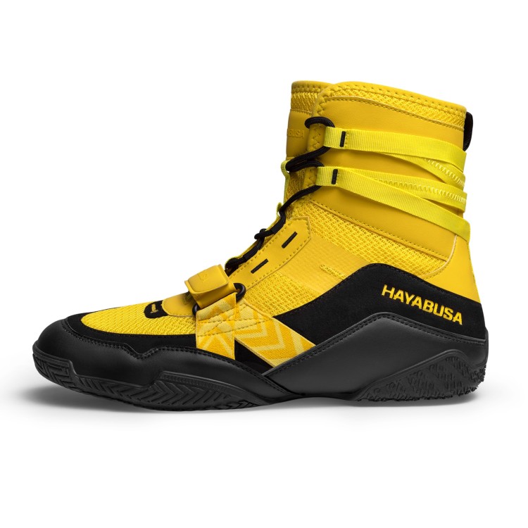 Buty-bokserskie-HAYABUSA-Strike-żółte-1.jpg