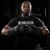 Rękawice-bokserskie-HAYABUSA-Mayweather-Contender-czarne (2).jpg