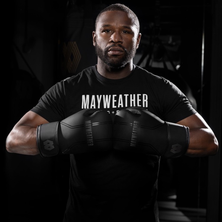 Rękawice-bokserskie-HAYABUSA-Mayweather-Contender-czarne (2).jpg