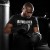 Rękawice-bokserskie-HAYABUSA-Mayweather-Contender-czarne (3).jpg