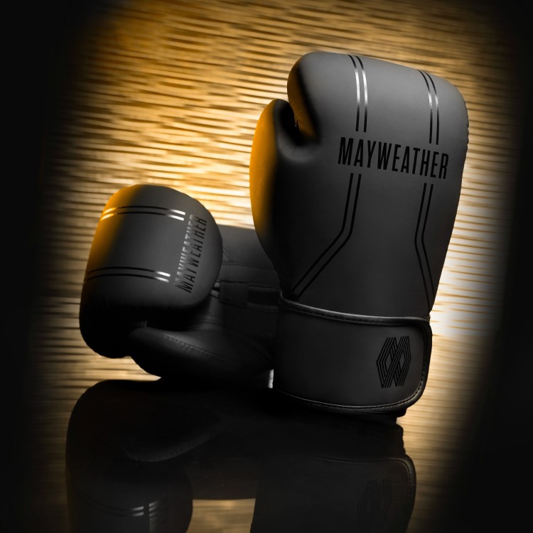 Rękawice-bokserskie-HAYABUSA-Mayweather-Contender-czarne (6).jpg