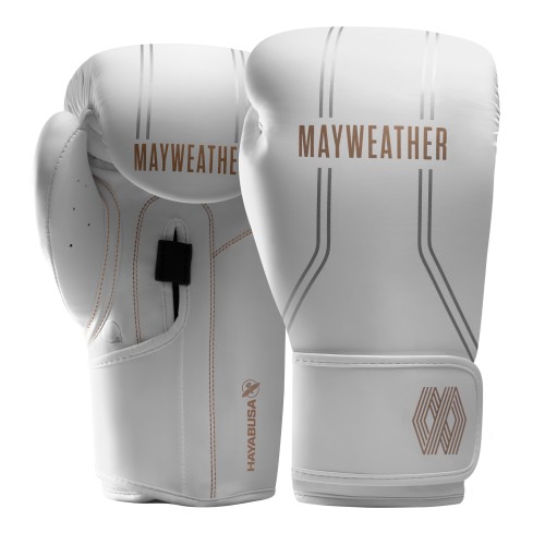 Rękawice-bokserskie-HAYABUSA-Mayweather-Contender-białe-1.jpg