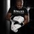 Rękawice-bokserskie-HAYABUSA-Mayweather-Contender-białe (3).jpg