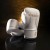 Rękawice-bokserskie-HAYABUSA-Mayweather-Contender-białe (6).jpg