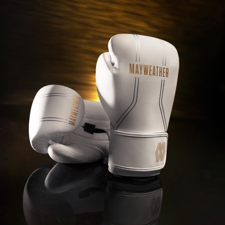 Rękawice-bokserskie-HAYABUSA-Mayweather-Contender-białe (6).jpg