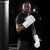 Rękawice-bokserskie-HAYABUSA-Mayweather-Contender-białe (2).jpg