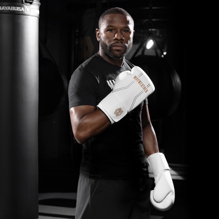 Rękawice-bokserskie-HAYABUSA-Mayweather-Contender-białe (2).jpg