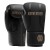 Rękawice-bokserskie-HAYABUSA-Mayweather-Contender-czarno-złote-1.jpg