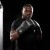 Rękawice-bokserskie-HAYABUSA-Mayweather-Contender-czarno-złote (2).jpg