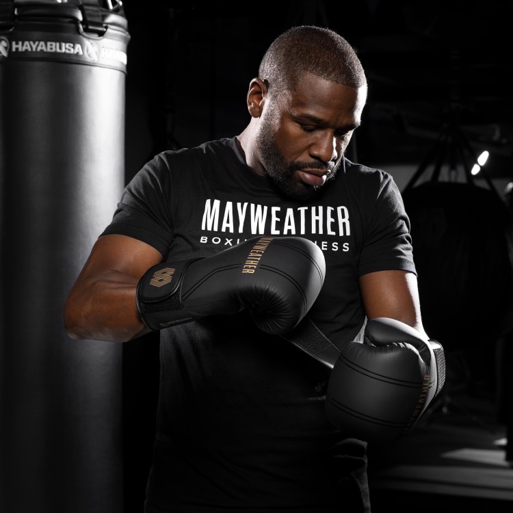 Rękawice-bokserskie-HAYABUSA-Mayweather-Contender-czarno-złote (3).jpg