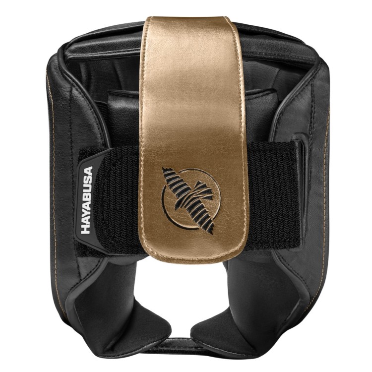 Kask-bokserski-HAYABUSA-T3-czarno-złoty (2).jpg