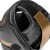 Kask-bokserski-HAYABUSA-T3-czarno-złoty (3).jpg