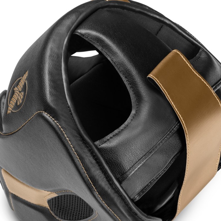 Kask-bokserski-HAYABUSA-T3-czarno-złoty (3).jpg