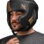 Kask-bokserski-HAYABUSA-T3-czarno-złoty (4).jpg