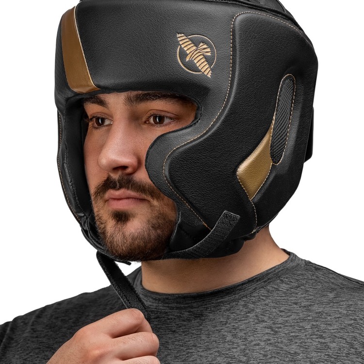 Kask-bokserski-HAYABUSA-T3-czarno-złoty (4).jpg