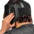 Kask-bokserski-HAYABUSA-T3-czarno-złoty (5).jpg