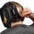 Kask-bokserski-HAYABUSA-T3-czarno-złoty (6).jpg