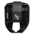 Kask-bokserski-HAYABUSA-T3-czarny (2).jpg