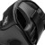 Kask-bokserski-HAYABUSA-T3-czarny (3).jpg