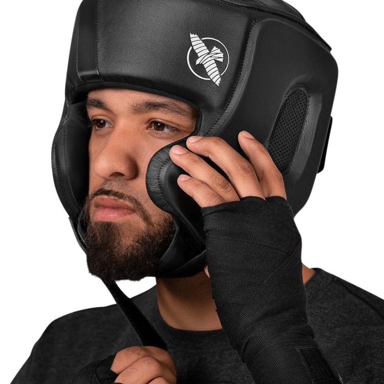 Kask-bokserski-HAYABUSA-T3-czarny (4).jpg