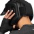 Kask-bokserski-HAYABUSA-T3-czarny (5).jpg
