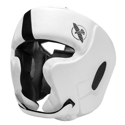Kask-bokserski-HAYABUSA-T3-biało-czarny-1.jpg