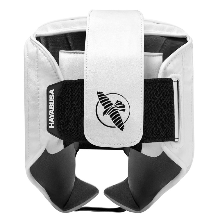 Kask-bokserski-HAYABUSA-T3-biało-czarny (2).jpg